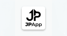 JPApp