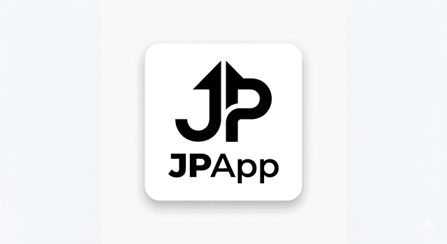 JPApp
